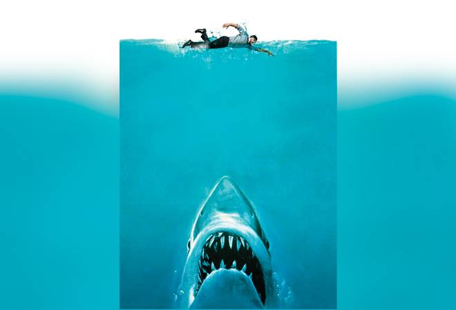 Graphic by Nilanjan Das Graphic by Nilanjan Das