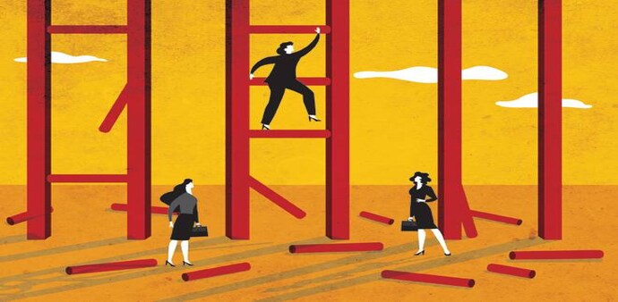 Illustration by Raj Verma Illustration by Raj Verma