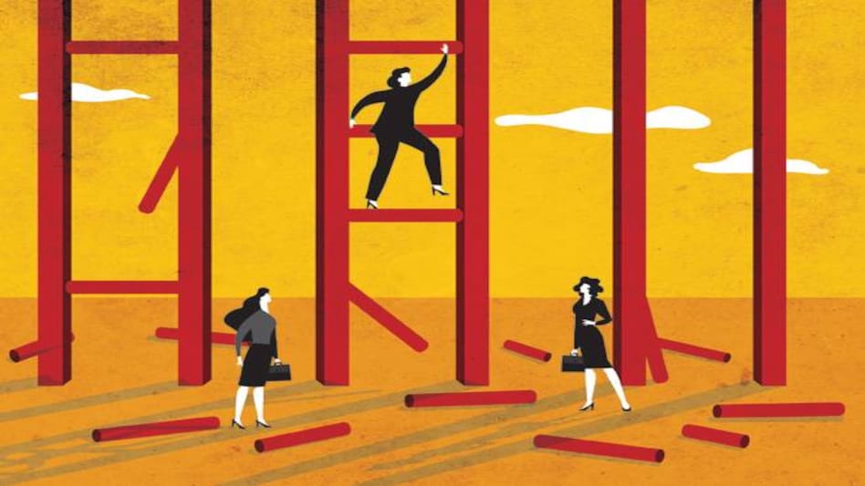 Illustration by Raj Verma Illustration by Raj Verma