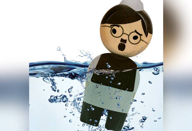 Illustration by Ajay Thakuri Illustration by Ajay Thakuri