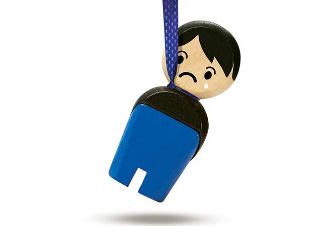 Illustration by Raj Verma Illustration by Raj Verma