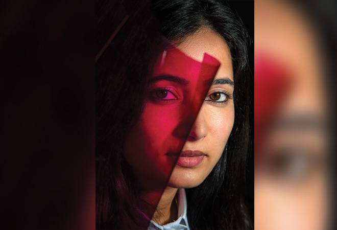 Nadia Chauhan, Joint Managing Director and CMO, Parle Agro Photographs by Bandeep Singh Nadia Chauhan, Joint Managing Director and CMO, Parle Agro Photographs by Bandeep Singh