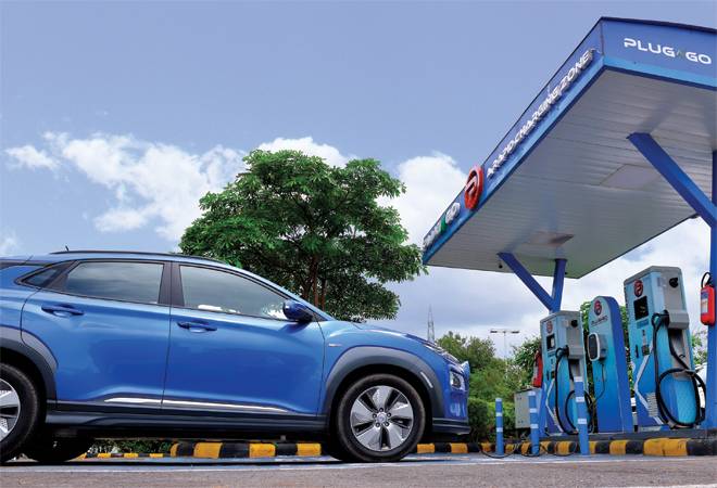 Photograph by Shekhar Ghosh Photograph by Shekhar Ghosh