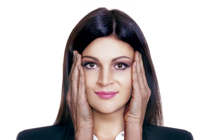 Tech titans of the 21st century are heavily investing in enterprises focussed on finding anti-ageing solutions and physical immortality - Illustration by Ajay Thakuri Tech titans of the 21st century are heavily investing in enterprises focussed on finding anti-ageing solutions and physical immortality - Illustration by Ajay Thakuri