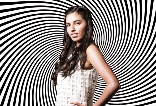 Manasi Kirloskar, Executive Director, Kirloskar Systems Photograph by Bandeep Singh Manasi Kirloskar, Executive Director, Kirloskar Systems Photograph by Bandeep Singh