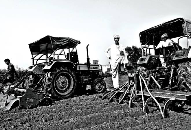 Photograph by Shekhar Ghosh Photograph by Shekhar Ghosh