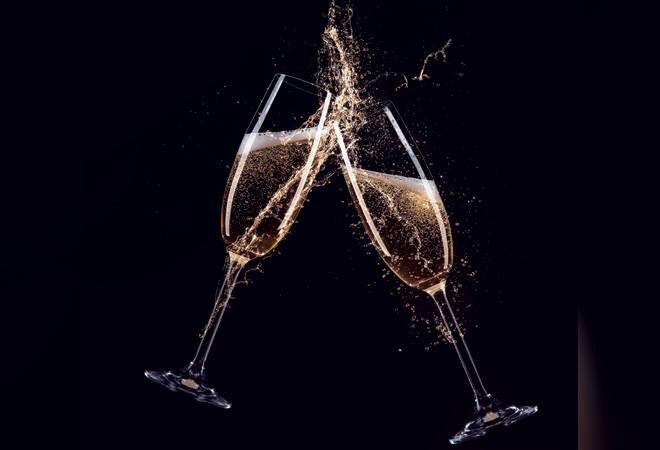 A large part of marketing Champagne has to do with educating those in the trade or in the restaurants and hotels that would sell it A large part of marketing Champagne has to do with educating those in the trade or in the restaurants and hotels that would sell it