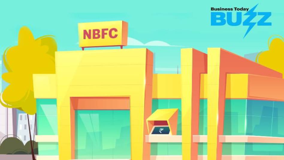 The new-age NBFCs are operating in niche segments where competition is less. These NBFCs are getting funding support, as their credit ratings remain the same. The new-age NBFCs are operating in niche segments where competition is less. These NBFCs are getting funding support, as their credit ratings remain the same.