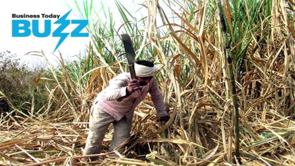 In the last one month, the Central government has made at least three key policy interventions to help Indian sugar industry. In the last one month, the Central government has made at least three key policy interventions to help Indian sugar industry.