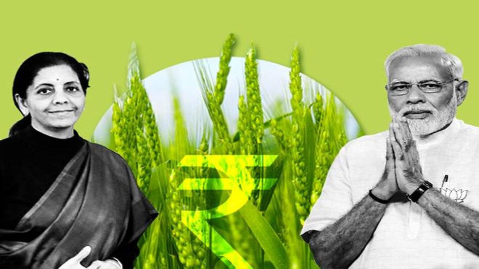 Representative Image Representative Image