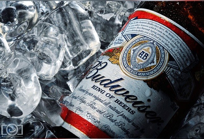 Delhi High Court refuses to stay ban on Budweiser-maker AB InBev