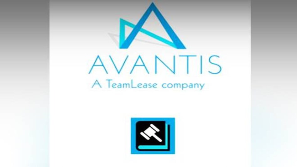 TeamLease launches compliance aggregator app Rulezbook to simplify filings for pharma TeamLease launches compliance aggregator app Rulezbook to simplify filings for pharma