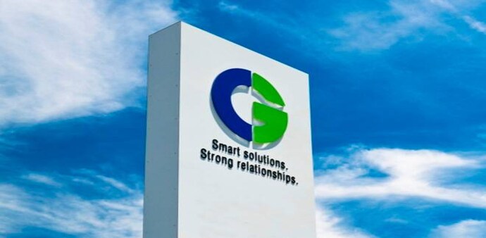 CG Power former Chairman Gautam Thapar takes legal route CG Power former Chairman Gautam Thapar takes legal route