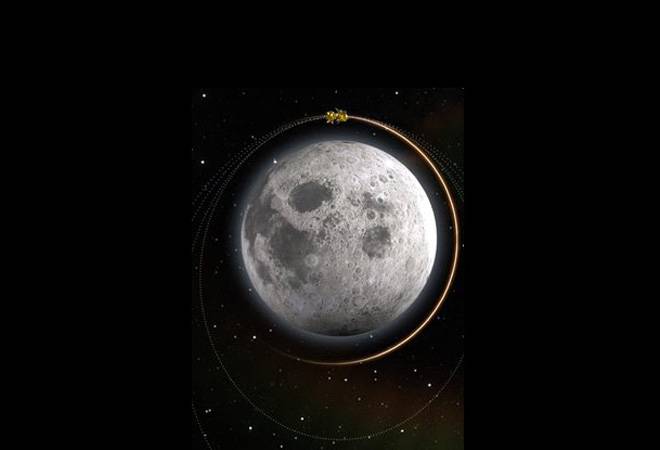 PM, ISRO quiz winners to watch live soft landing on Moon from Bengaluru centre on Sept 7