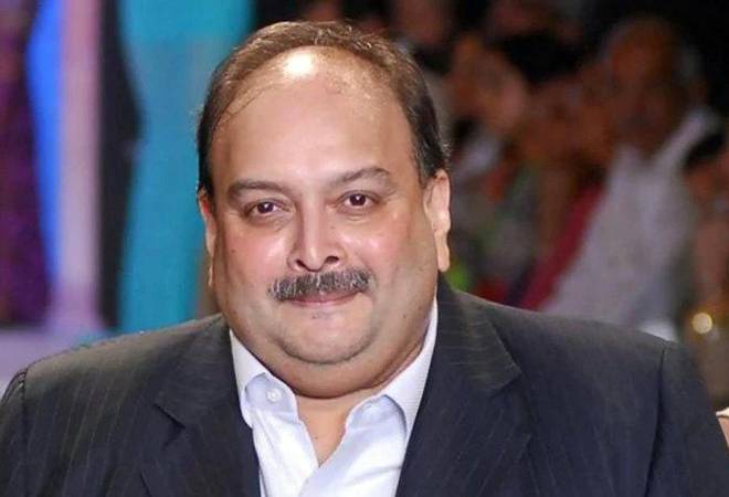 PNB Fraud: PNB scam accused jeweller Mehul Choksi has moved the Bombay High Court to seek re-assessment and reinstatement of his assets which were confiscated by the Enforcement Directorate (ED). PNB Fraud: PNB scam accused jeweller Mehul Choksi has moved the Bombay High Court to seek re-assessment and reinstatement of his assets which were confiscated by the Enforcement Directorate (ED).