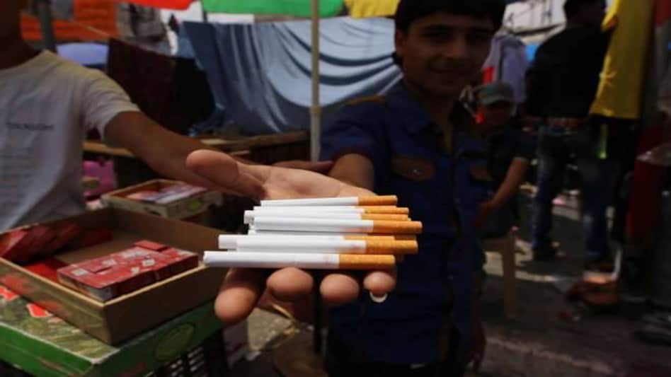 Representative Image Representative Image