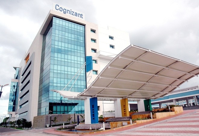 Cognizant CEO Brian Humphries refutes reports of job cuts, promises more hiring in India