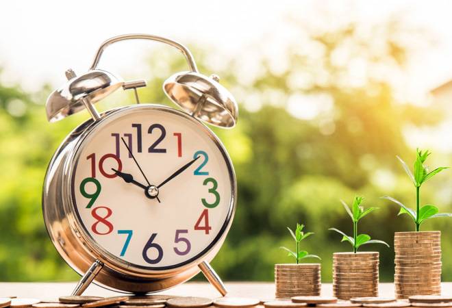 "The slowdown is real and there is 'need' to be cautious, but it is 'too early' to press the panic button," Arun Singh, Chief Economist, Dun & Bradstreet India said.