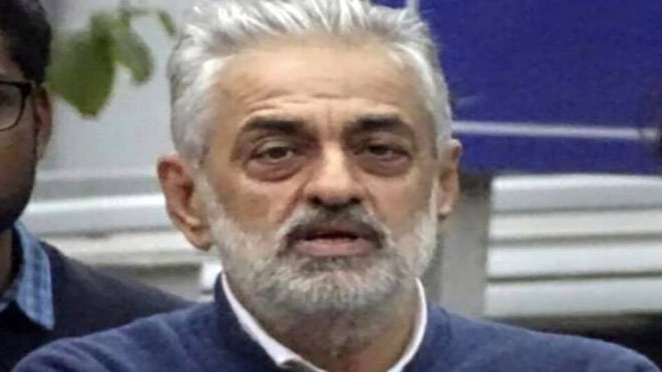 According to the agency, Talwar had acted as a middleman in negotiations to favour foreign private airlines, including Qatar Airways, Emirates and Air Arabia, by making Air India give up profit making routes and timings. According to the agency, Talwar had acted as a middleman in negotiations to favour foreign private airlines, including Qatar Airways, Emirates and Air Arabia, by making Air India give up profit making routes and timings.