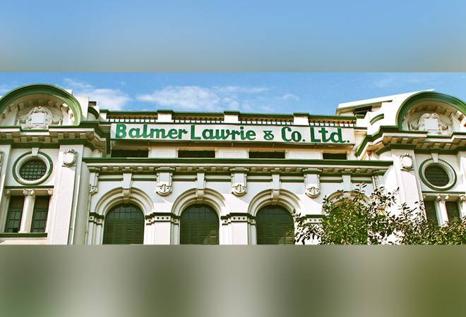 Balmer Lawrie shares down 7% after board defers bonus issue