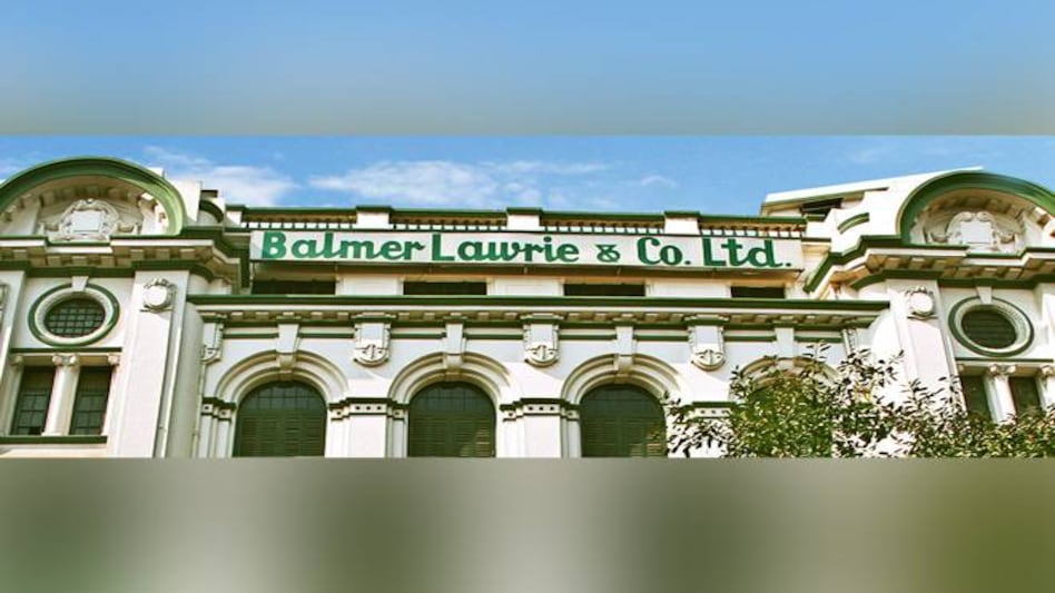 For FY19, Balmer Lawrie had posted a profit of Rs 188.50 crore on revenues of Rs 1,775.20 crore. For FY19, Balmer Lawrie had posted a profit of Rs 188.50 crore on revenues of Rs 1,775.20 crore.