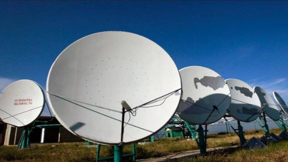 DTH expects to upgrade 20 per cent of its customers to online streaming services with the connected devices in the next 18-24 months. DTH expects to upgrade 20 per cent of its customers to online streaming services with the connected devices in the next 18-24 months.