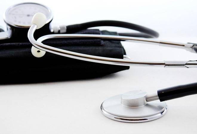 Portea's post-operative care services gain momentum