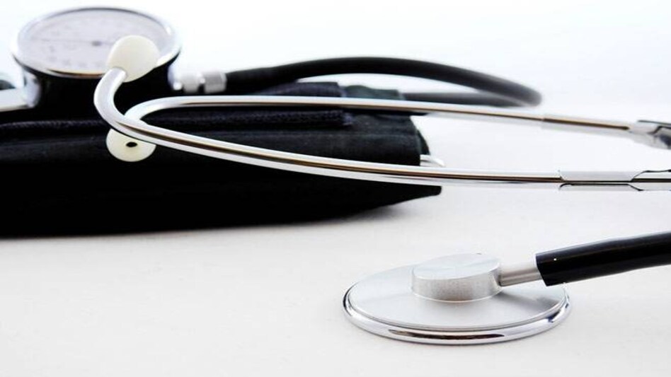 Portea post-operative care services Portea post-operative care services