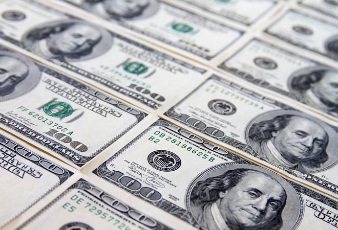 The uptick in FDI equity inflows is more impressive on the quarter-on-quarter basis - up over 50 per cent from $10.8 billion in Q4FY19 The uptick in FDI equity inflows is more impressive on the quarter-on-quarter basis - up over 50 per cent from $10.8 billion in Q4FY19