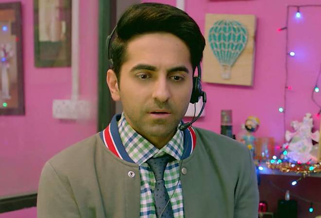 Dream Girl box office prediction: Ayushmann Khurrana's movie comes months after Article 15 Dream Girl box office prediction: Ayushmann Khurrana's movie comes months after Article 15