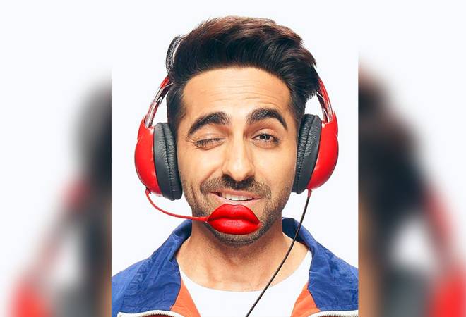 Dream Girl movie: Ayushmann Khurrana and Nushrat Bharucha's latest film Dream Girl was released on September 13. Dream Girl movie: Ayushmann Khurrana and Nushrat Bharucha's latest film Dream Girl was released on September 13.