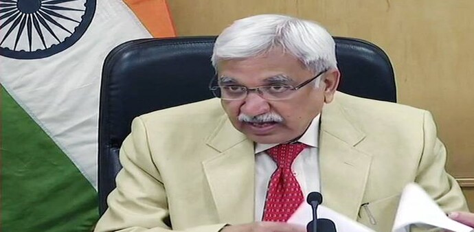 Maharashtra, Haryana election dates: After the announcement of Assembly election dates, the Model Code of Conduct will come into force in both the states. Maharashtra, Haryana election dates: After the announcement of Assembly election dates, the Model Code of Conduct will come into force in both the states.