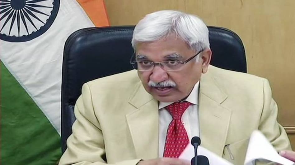 Maharashtra, Haryana election dates: After the announcement of Assembly election dates, the Model Code of Conduct will come into force in both the states. Maharashtra, Haryana election dates: After the announcement of Assembly election dates, the Model Code of Conduct will come into force in both the states.