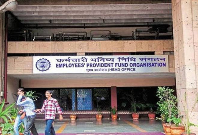 EPFO wants to know number of SC, ST employees working in private, public companies