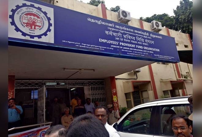 Private firms in Bangalore, Chennai and Delhi receive notices to share