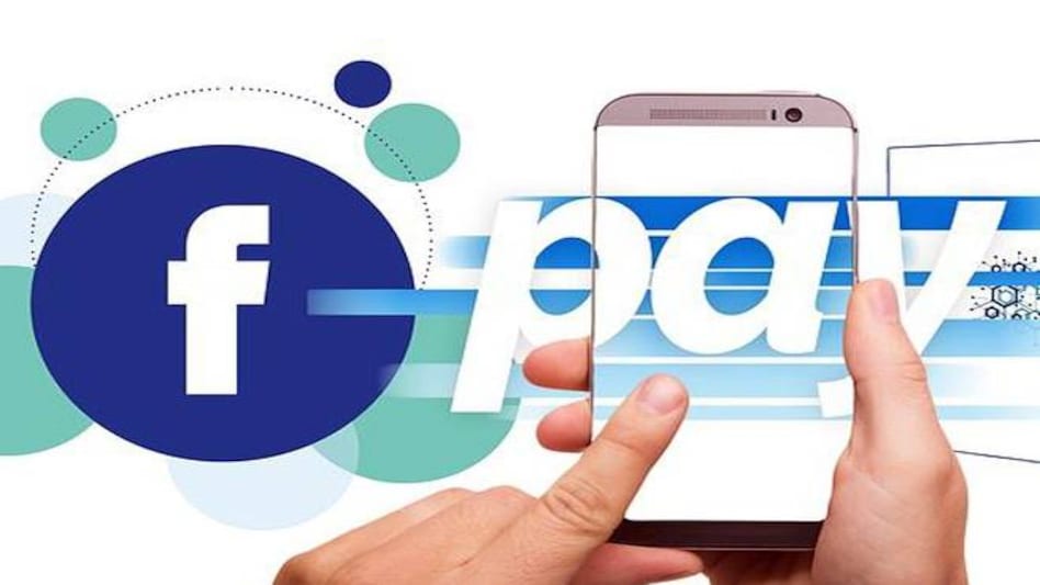 WhatsApp new features WhatsApp new features