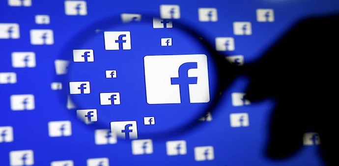 Facebook appears to have warmed up to the idea but has raised several questions in a white paper, recently published - Charting a way forward: Data portability and privacy. (Photo: Reuters) Facebook appears to have warmed up to the idea but has raised several questions in a white paper, recently published - Charting a way forward: Data portability and privacy. (Photo: Reuters)