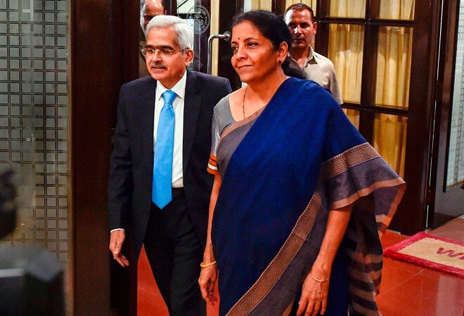 With uncertainties in global oil market and growing inflation back home, is India looking at high inflation days? With uncertainties in global oil market and growing inflation back home, is India looking at high inflation days?