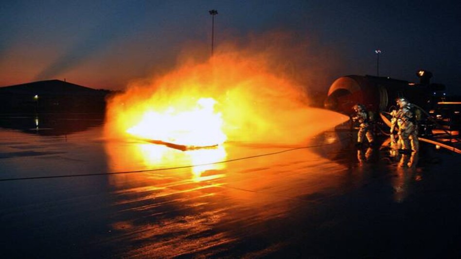 Representative image Representative image