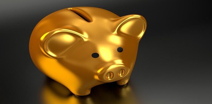 Falling fixed deposit returns: What other options can one consider? Falling fixed deposit returns: What other options can one consider?