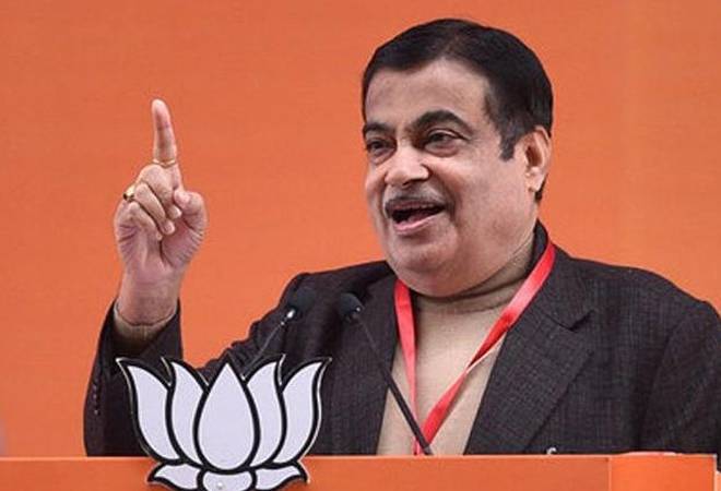 Gadkari emphasised the use of CNG for public transport, and said Nagpur would get several electric buses soon. Gadkari emphasised the use of CNG for public transport, and said Nagpur would get several electric buses soon.