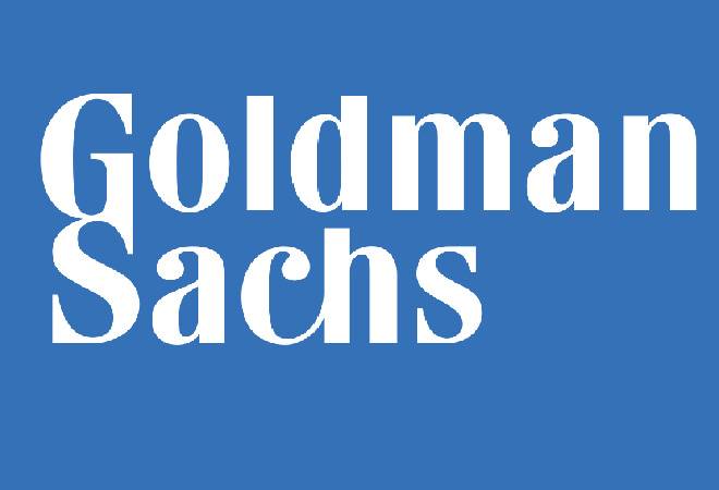 Bengaluru Goldman official who swindled Rs 38 crore to pay off poker debt arrested