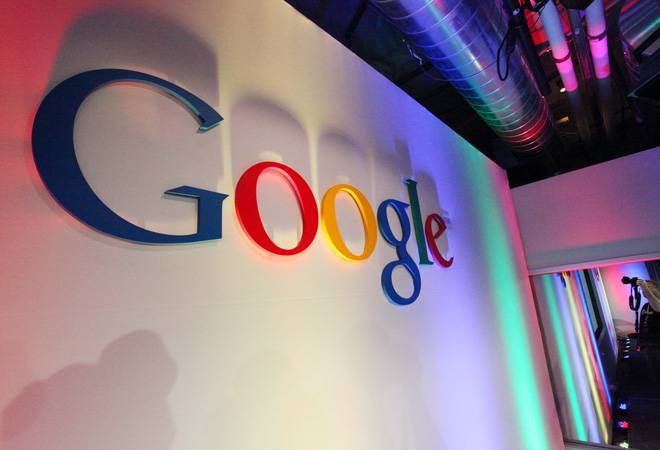 Google Play Pass launches subscription service Google Play Pass launches subscription service