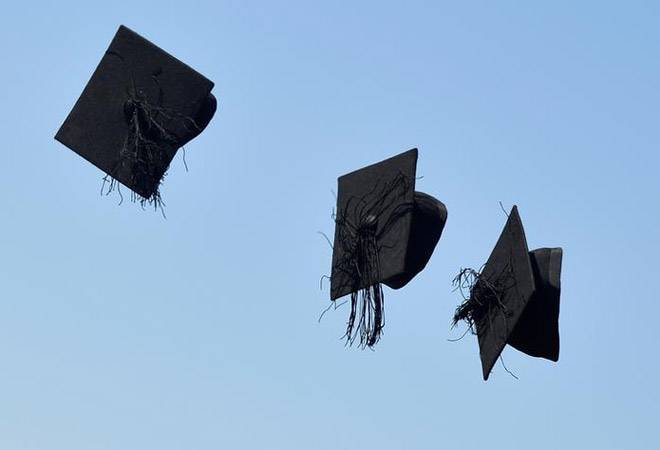 UK keen to deepen research, education ties with India UK keen to deepen research, education ties with India