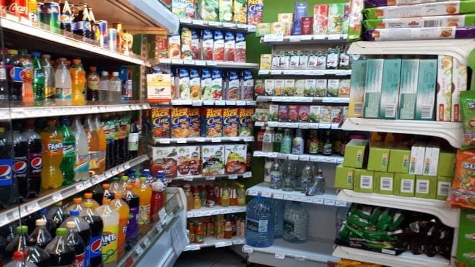 ESR, Future Group to develop two industrial and warehousing parks in Nagpur and Jhajjar ESR, Future Group to develop two industrial and warehousing parks in Nagpur and Jhajjar