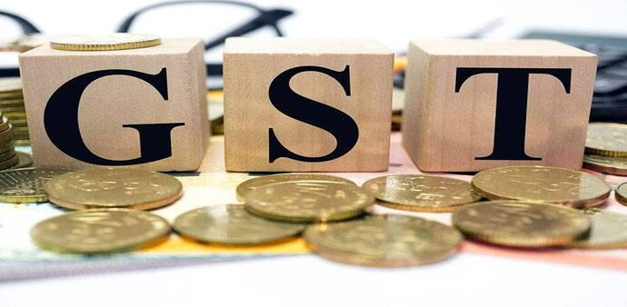 The GST Council, which met after Finance Minister Nirmala Sitharaman announced the slash in corporate tax rates, hailed her bold decision, but state FMs voiced their concerns over drop in revenue. The GST Council, which met after Finance Minister Nirmala Sitharaman announced the slash in corporate tax rates, hailed her bold decision, but state FMs voiced their concerns over drop in revenue.