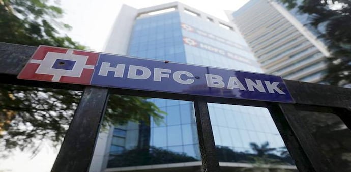 HDFC Bank has launched a three-month-long campaign offering best deals on transactions through its platform. HDFC Bank has launched a three-month-long campaign offering best deals on transactions through its platform.