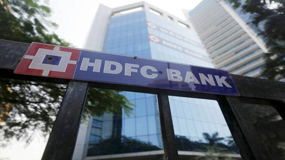 HDFC Bank has launched a three-month-long campaign offering best deals on transactions through its platform. HDFC Bank has launched a three-month-long campaign offering best deals on transactions through its platform.