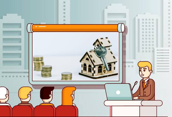 SBI's repo-linked home loans don't mean cheap EMIs for life; 5 things you must know SBI's repo-linked home loans don't mean cheap EMIs for life; 5 things you must know