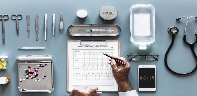 Hospitals to be rated gold, silver or bronze Hospitals to be rated gold, silver or bronze
